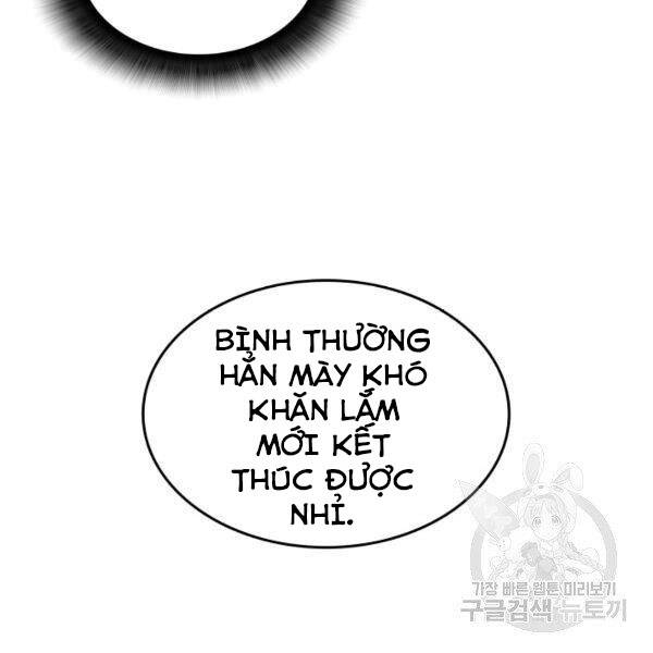 Tôi Là Lính Mới Chap 85 - Next Chap 86