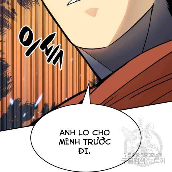 Tôi Là Lính Mới Chap 85 - Next Chap 86