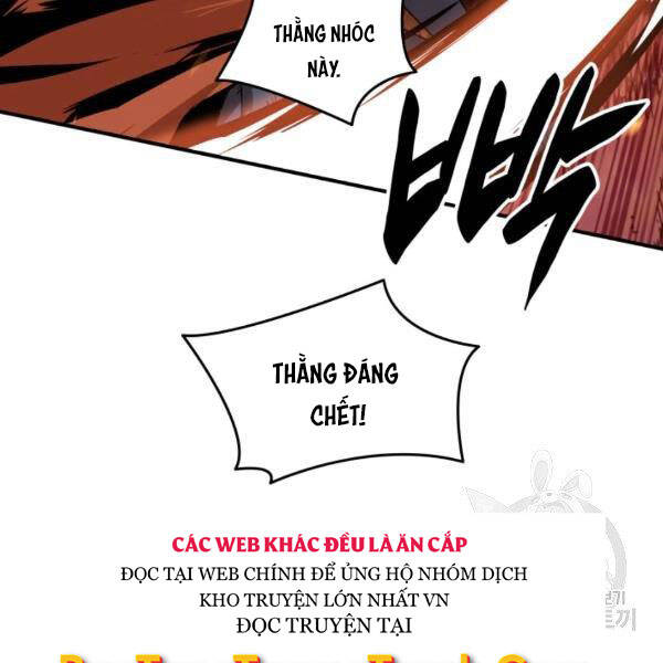 Tôi Là Lính Mới Chap 85 - Next Chap 86