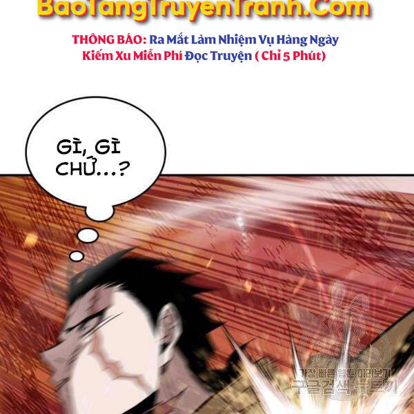 Tôi Là Lính Mới Chap 85 - Next Chap 86