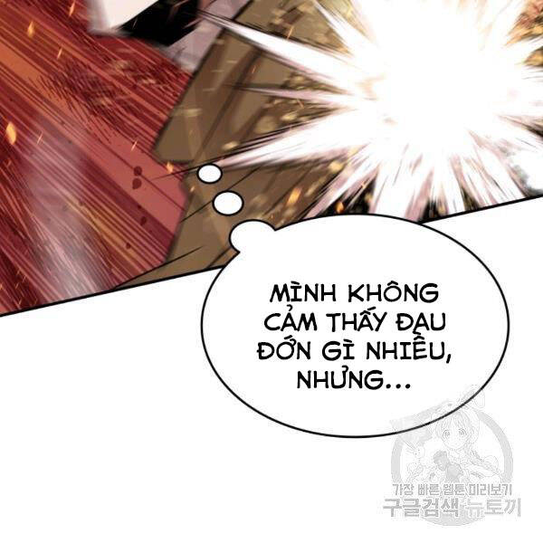 Tôi Là Lính Mới Chap 85 - Next Chap 86