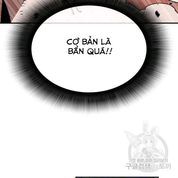 Tôi Là Lính Mới Chap 85 - Next Chap 86