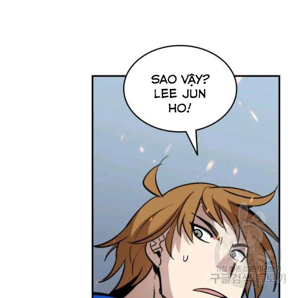 Tôi Là Lính Mới Chap 85 - Next Chap 86