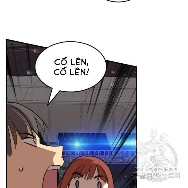 Tôi Là Lính Mới Chap 85 - Next Chap 86