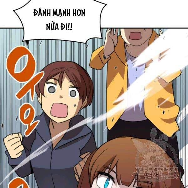 Tôi Là Lính Mới Chap 85 - Next Chap 86