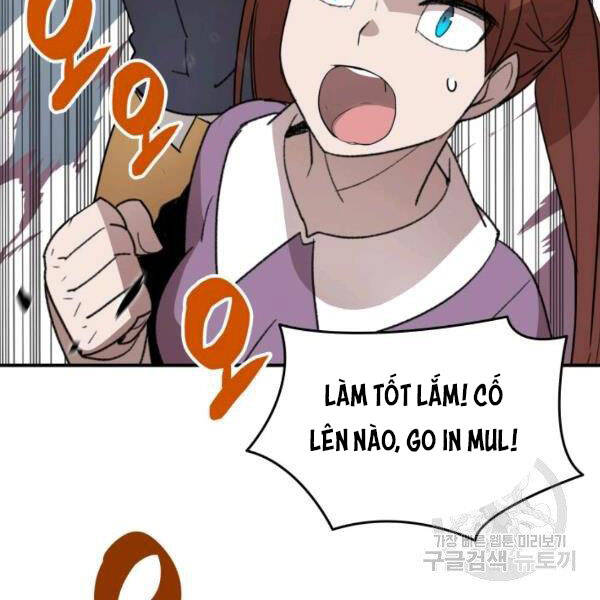 Tôi Là Lính Mới Chap 85 - Next Chap 86