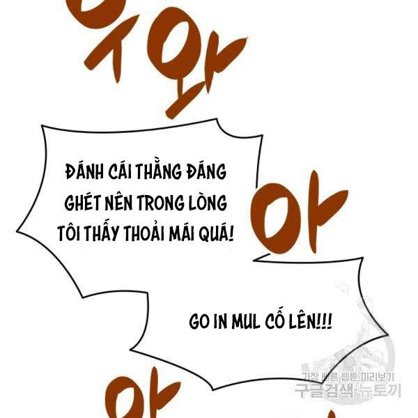 Tôi Là Lính Mới Chap 85 - Next Chap 86