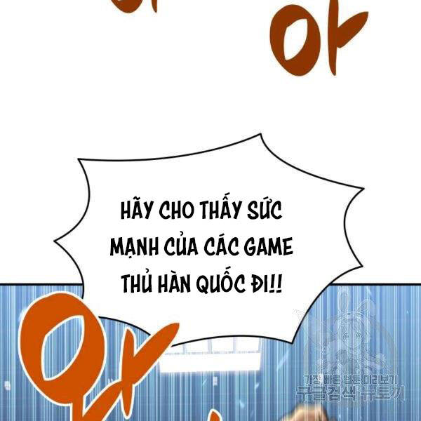 Tôi Là Lính Mới Chap 85 - Next Chap 86