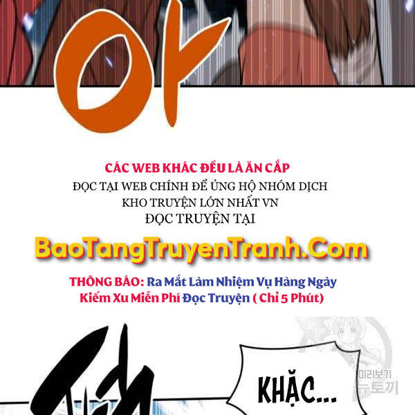 Tôi Là Lính Mới Chap 85 - Next Chap 86