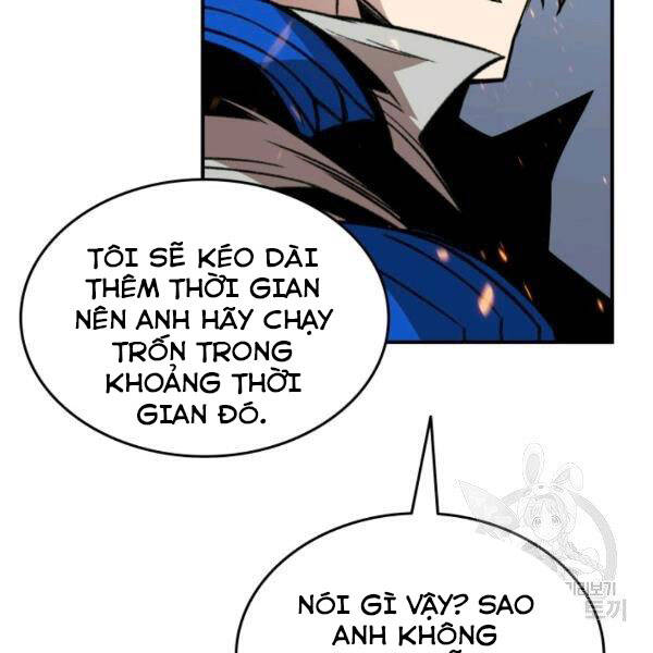 Tôi Là Lính Mới Chap 85 - Next Chap 86
