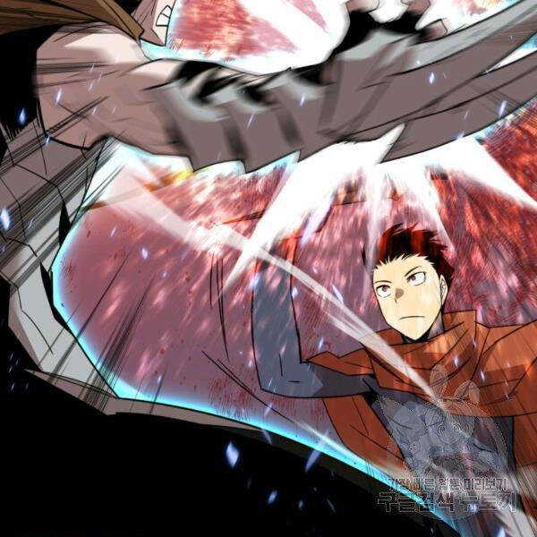 Tôi Là Lính Mới Chap 85 - Next Chap 86