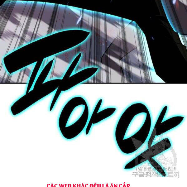 Tôi Là Lính Mới Chap 85 - Next Chap 86