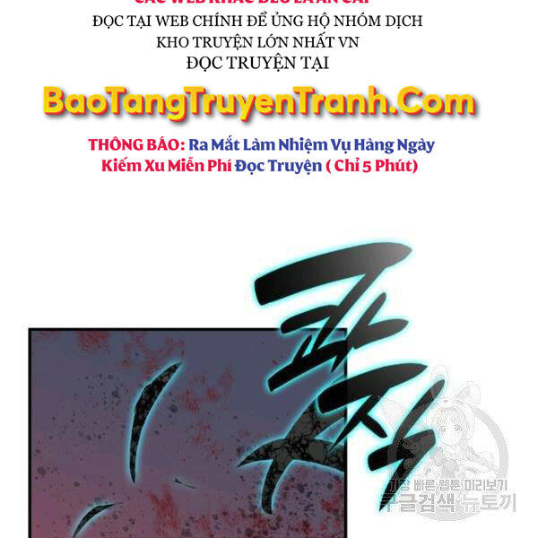 Tôi Là Lính Mới Chap 85 - Next Chap 86