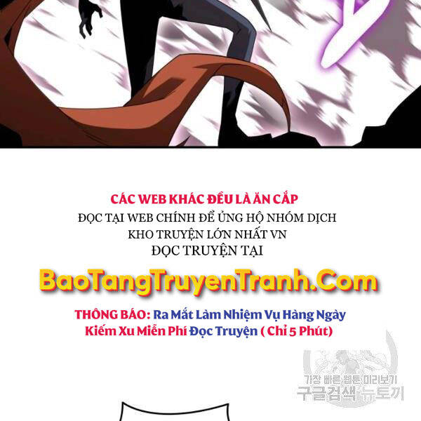 Tôi Là Lính Mới Chap 85 - Next Chap 86