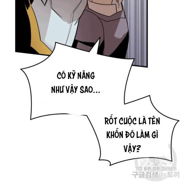 Tôi Là Lính Mới Chap 85 - Next Chap 86