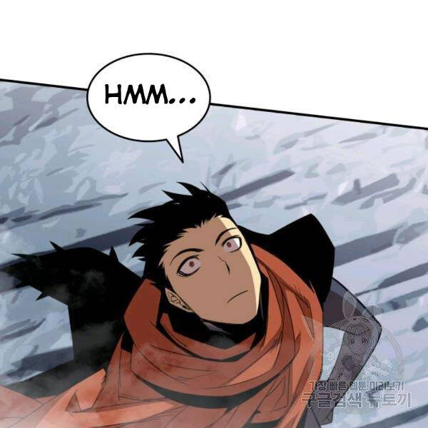 Tôi Là Lính Mới Chap 85 - Next Chap 86