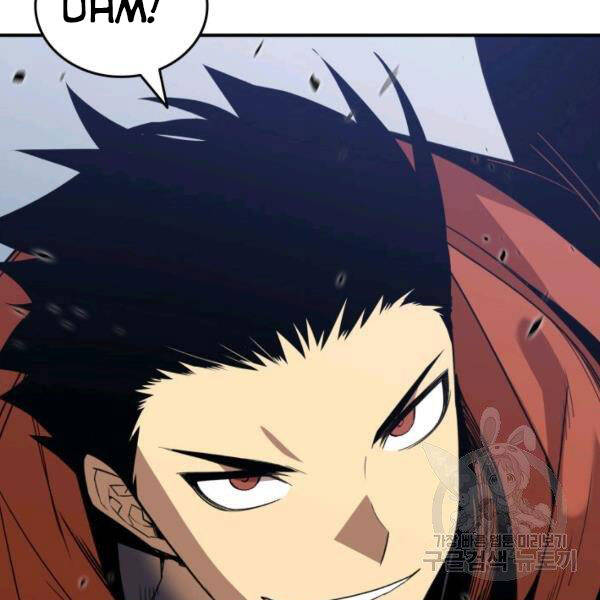 Tôi Là Lính Mới Chap 85 - Next Chap 86