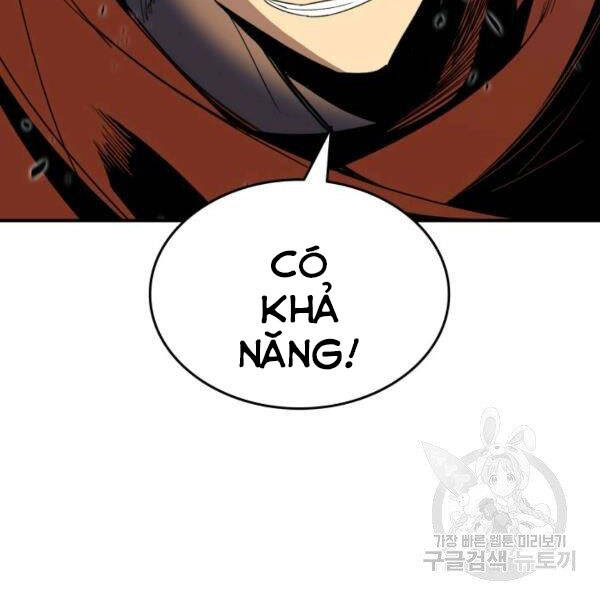 Tôi Là Lính Mới Chap 85 - Next Chap 86