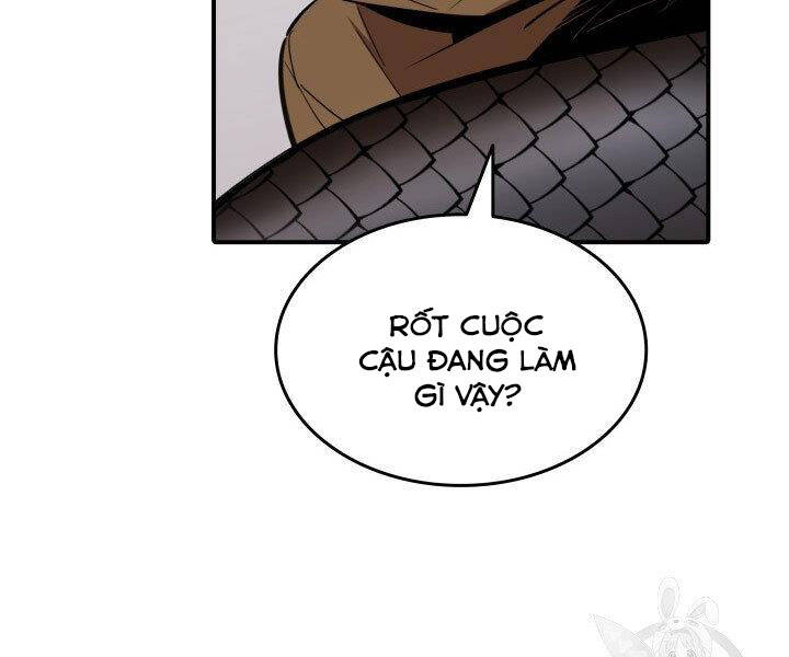 Tôi Là Lính Mới Chap 86 - Next Chap 87
