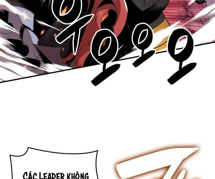 Tôi Là Lính Mới Chap 86 - Next Chap 87