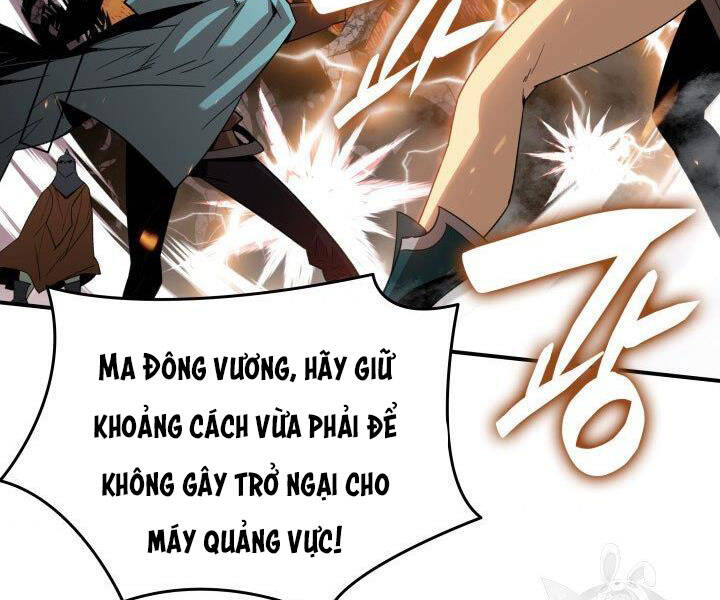 Tôi Là Lính Mới Chap 86 - Next Chap 87