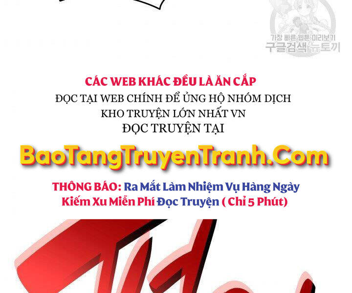Tôi Là Lính Mới Chap 86 - Next Chap 87