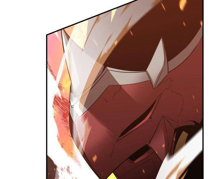 Tôi Là Lính Mới Chap 86 - Next Chap 87