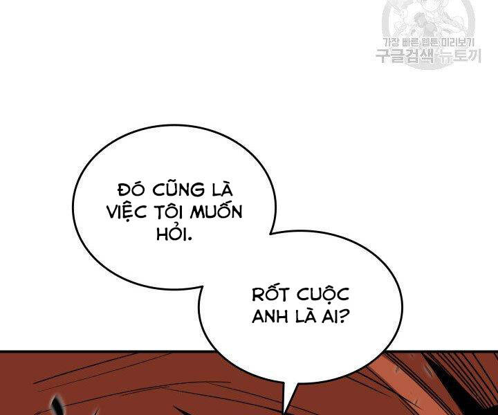 Tôi Là Lính Mới Chap 86 - Next Chap 87
