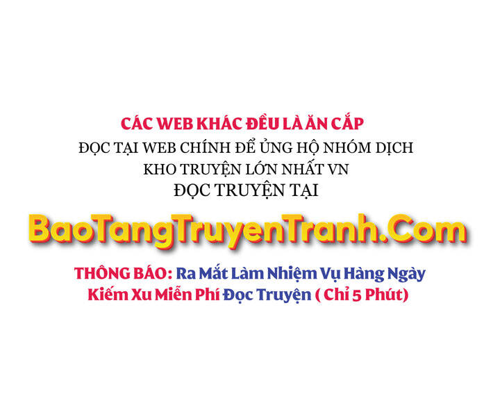 Tôi Là Lính Mới Chap 86 - Next Chap 87