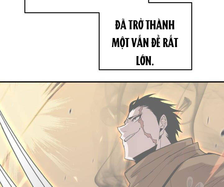 Tôi Là Lính Mới Chap 86 - Next Chap 87