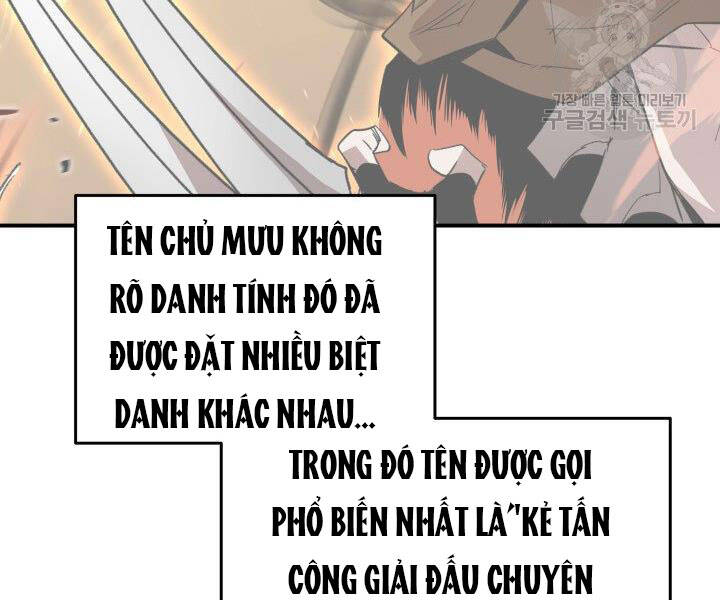 Tôi Là Lính Mới Chap 86 - Next Chap 87
