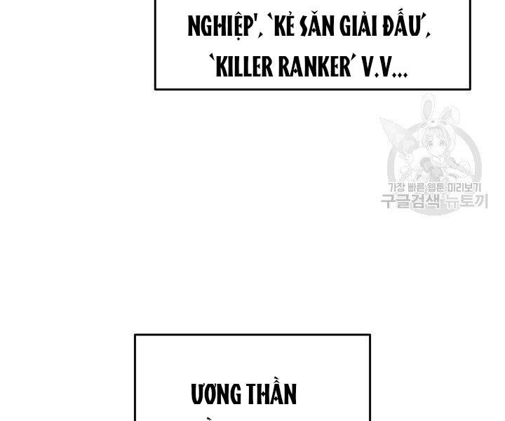 Tôi Là Lính Mới Chap 86 - Next Chap 87