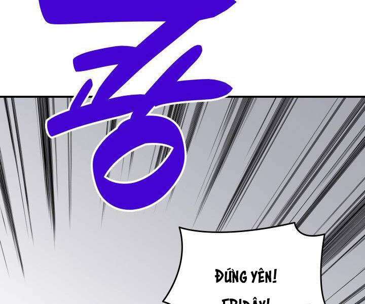 Tôi Là Lính Mới Chap 86 - Next Chap 87
