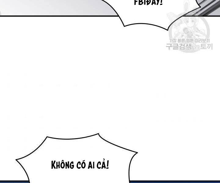 Tôi Là Lính Mới Chap 86 - Next Chap 87