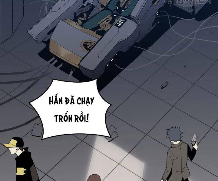 Tôi Là Lính Mới Chap 86 - Next Chap 87
