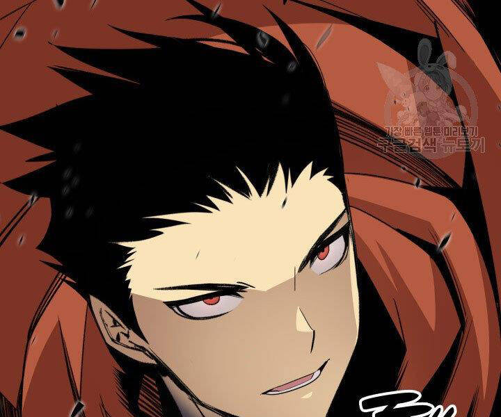 Tôi Là Lính Mới Chap 86 - Next Chap 87