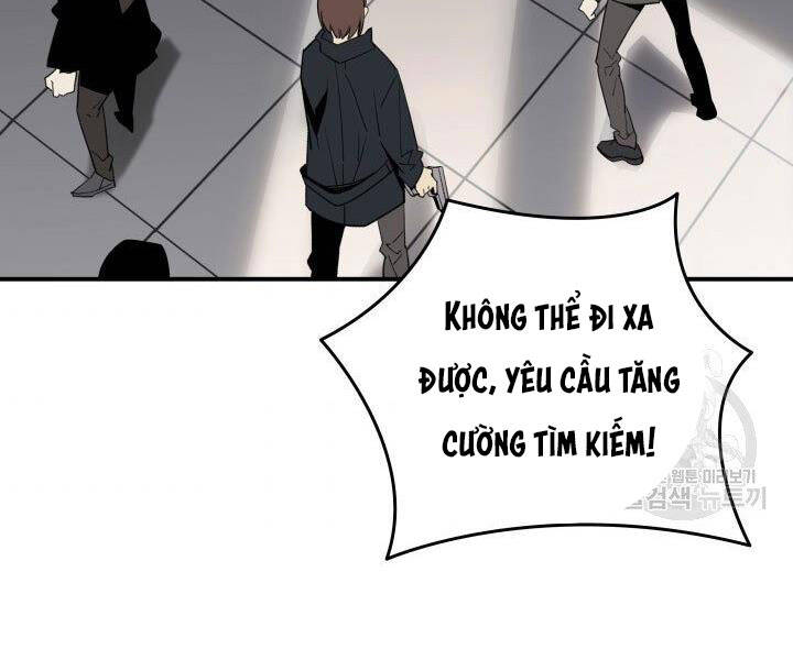 Tôi Là Lính Mới Chap 86 - Next Chap 87