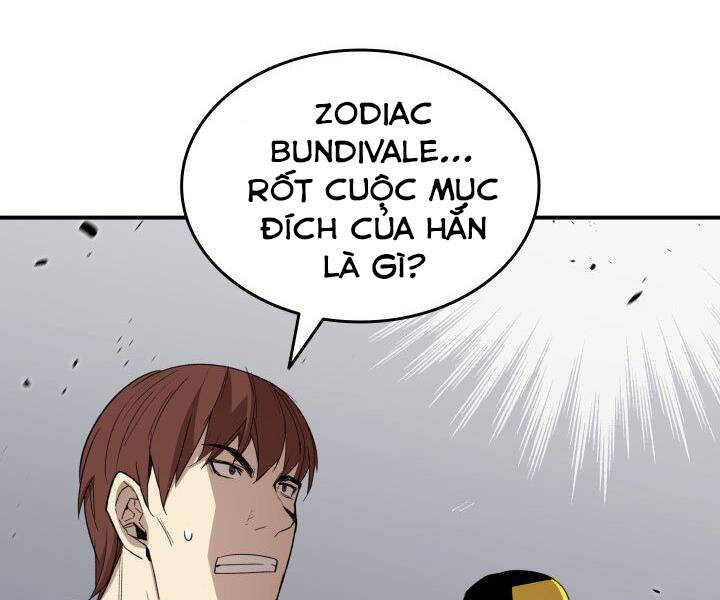 Tôi Là Lính Mới Chap 86 - Next Chap 87