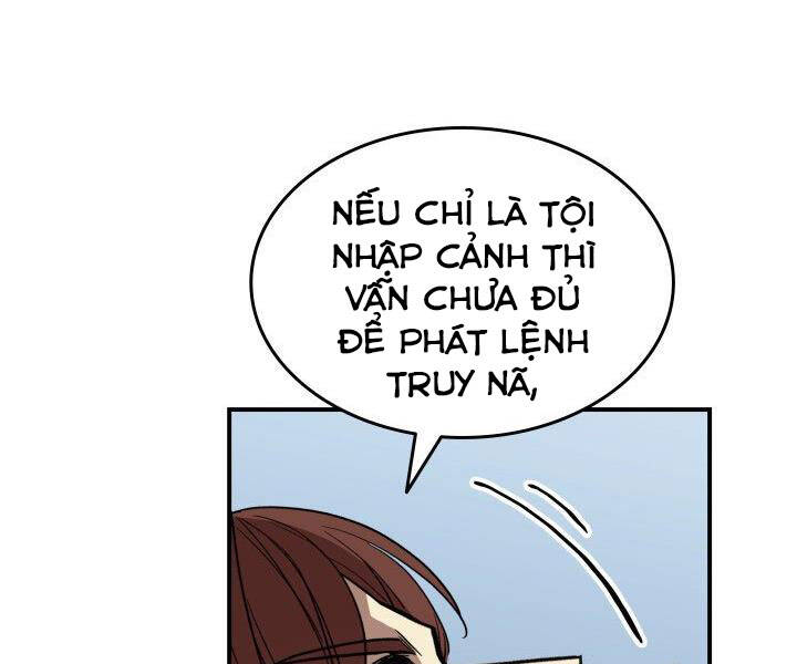 Tôi Là Lính Mới Chap 86 - Next Chap 87