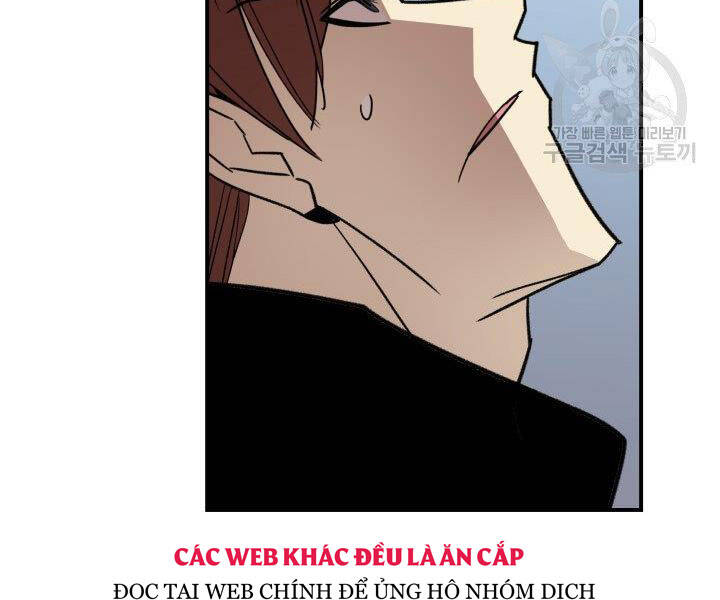 Tôi Là Lính Mới Chap 86 - Next Chap 87