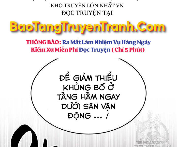 Tôi Là Lính Mới Chap 86 - Next Chap 87
