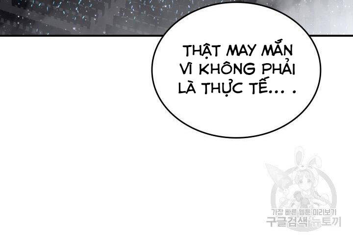 Tôi Là Lính Mới Chap 86 - Next Chap 87