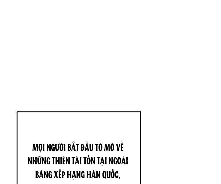 Tôi Là Lính Mới Chap 86 - Next Chap 87