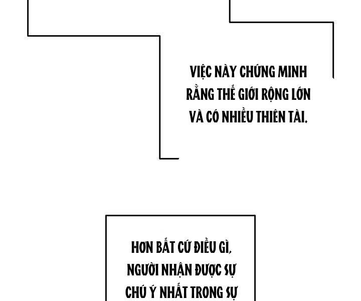 Tôi Là Lính Mới Chap 86 - Next Chap 87