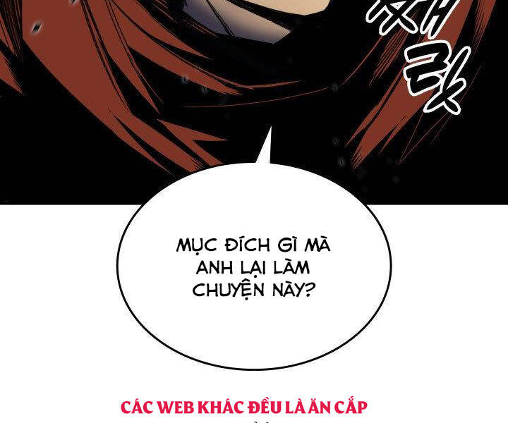 Tôi Là Lính Mới Chap 86 - Next Chap 87