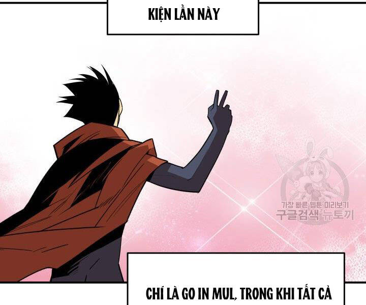 Tôi Là Lính Mới Chap 86 - Next Chap 87