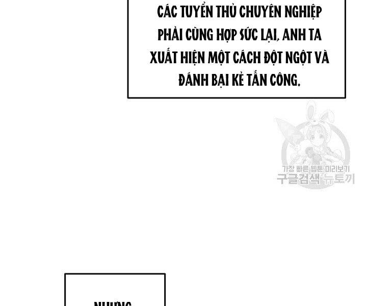 Tôi Là Lính Mới Chap 86 - Next Chap 87