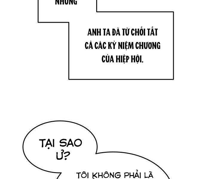 Tôi Là Lính Mới Chap 86 - Next Chap 87