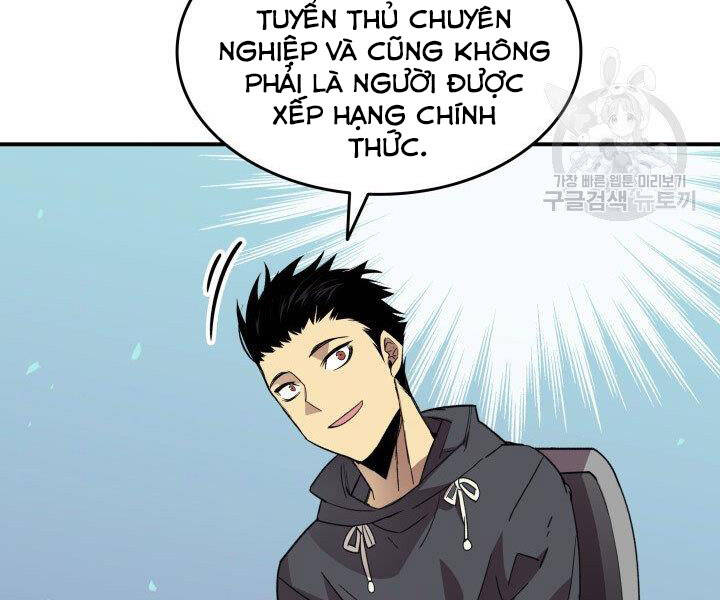 Tôi Là Lính Mới Chap 86 - Next Chap 87