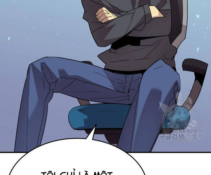 Tôi Là Lính Mới Chap 86 - Next Chap 87